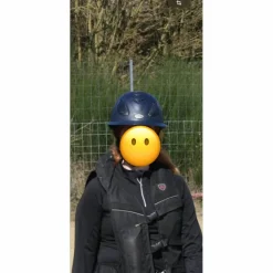 GPA Casques Et Bombes><noscript><img width=