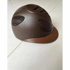 GPA Casques Et Bombes><noscript><img width=