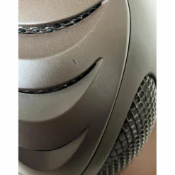 GPA Casques Et Bombes><noscript><img width=