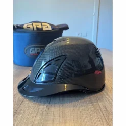 GPA Casques Et Bombes><noscript><img width=