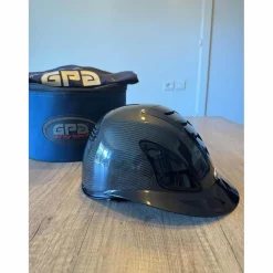 GPA Casques Et Bombes><noscript><img width=