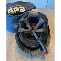 GPA Casques Et Bombes><noscript><img width=