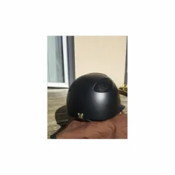 GPA Casques Et Bombes><noscript><img width=