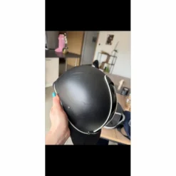 GPA Casques Et Bombes>Bombe pailette