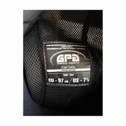 Bombe 4s*GPA Hot