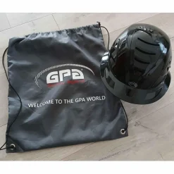 Bombe . T56. Parfait état. Prix top!*GPA Outlet