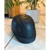 Harry's Horse Casques Et Bombes>Bombe Harry’s horse