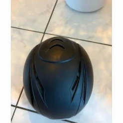 Harry's Horse Casques Et Bombes>Bombe Harry’s horse
