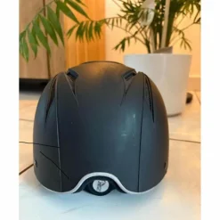Harry's Horse Casques Et Bombes><noscript><img width=
