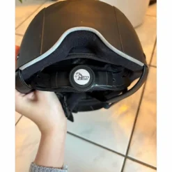 Harry's Horse Casques Et Bombes><noscript><img width=