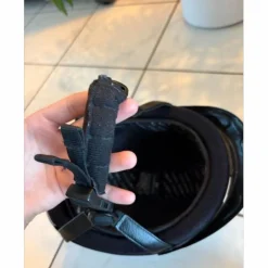 Harry's Horse Casques Et Bombes><noscript><img width=