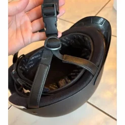 Harry's Horse Casques Et Bombes><noscript><img width=