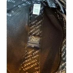 Harry's Horse Casques Et Bombes><noscript><img width=