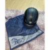 bombe Harry’s horse taille S/M*Harry's Horse Discount