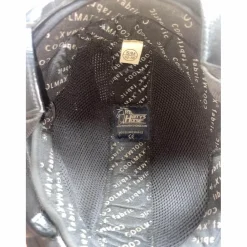 bombe Harry’s horse taille S/M*Harry's Horse Discount
