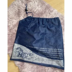 bombe Harry’s horse taille S/M*Harry's Horse Discount