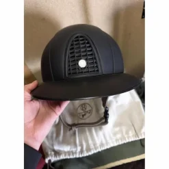 Hermes Casques Et Bombes>Bombe Hermès