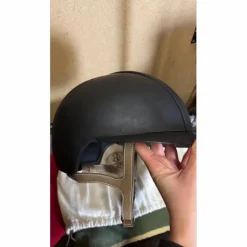 Hermes Casques Et Bombes>Bombe Hermès