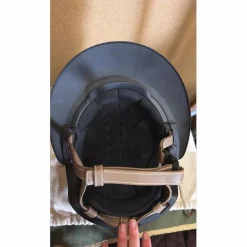 Hermes Casques Et Bombes><noscript><img width=