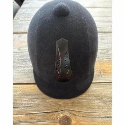 Horze Casques Et Bombes>Bombe