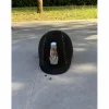 bombe T54-56*Horze Online