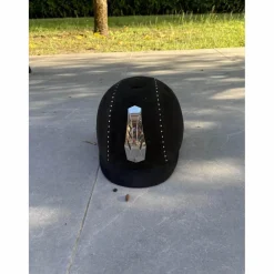 bombe T54-56*Horze Online