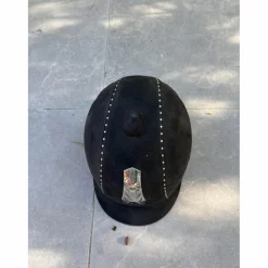 bombe T54-56*Horze Online