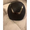 Kask Casques Et Bombes>Bombe