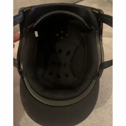Kask Casques Et Bombes>Bombe