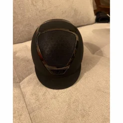 Kask Casques Et Bombes><noscript><img width=