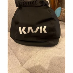 Kask Casques Et Bombes><noscript><img width=