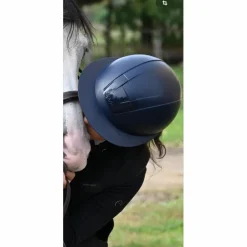 Kask Casques Et Bombes>Bombe