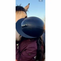 Kask Casques Et Bombes>Bombe