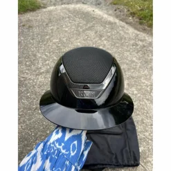 Kask Casques Et Bombes>bombe