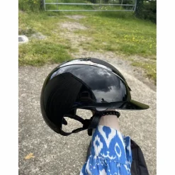 Kask Casques Et Bombes>bombe