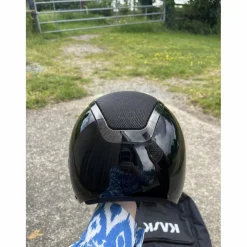 Kask Casques Et Bombes><noscript><img width=