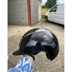 Kask Casques Et Bombes><noscript><img width=