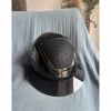 Bombe*Kask New