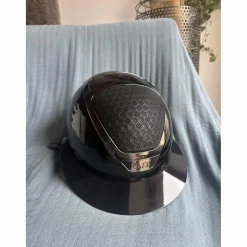 Bombe*Kask New