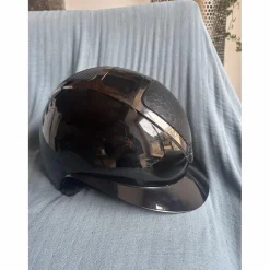 Bombe*Kask New