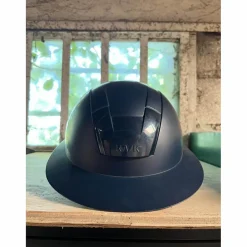 bombe*Kask New