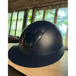 bombe*Kask New