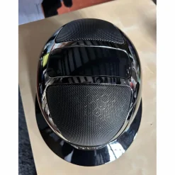 bombe*Kask Best