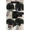 bombe*Kask Best