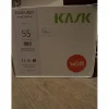 Bombe*Kask Clearance