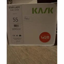 Bombe*Kask Clearance