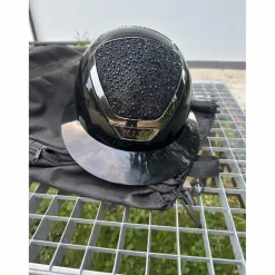 Bombe*Kask Clearance