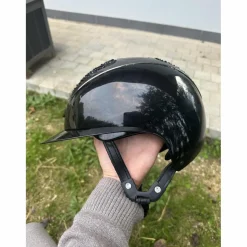 Bombe*Kask Clearance
