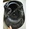 Bombe*Kask Outlet