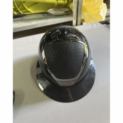 Bombe*Kask Outlet